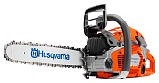  Husqvarna 560XP 15" X-TORQ, AutoTune, RevBoost 9672883-15