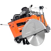   Husqvarna FS 7000D 9679447-05