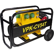   VPK CV54T