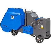 ������ �������� ��� GQ 42A