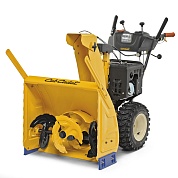  Cub Cadet 528 HD SWE 31AY55KY603