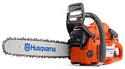  Husqvarna 353 15" 9651697-15