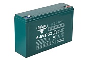 ����������� ������� Rutrike 6-EVF-32 (12V32A/H C3)