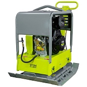 ���������� ����������� STEM Techno RPC 251