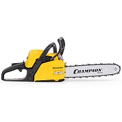 Бензопила Champion 232-14"