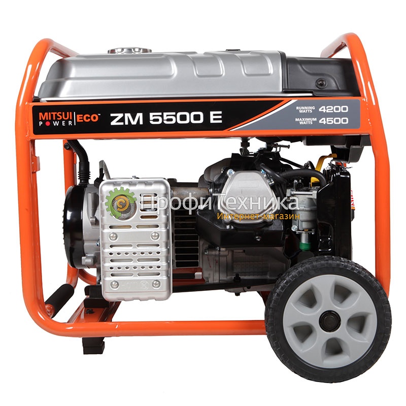 Zm power. Реклама генераторов. Catalyst 5500-e. Best ZHS 5500.