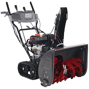 ������������ EVOline SBG 660 TE