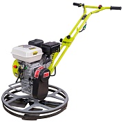 ���������� ������ STEM Techno SPT 242
