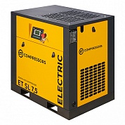   ET SL 7.5-10 (IP55)