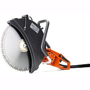   Husqvarna K 2500 9683654-01