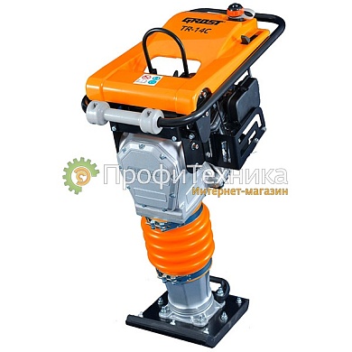  GROST TR-14C