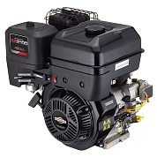   Briggs&Stratton XR 2100 E