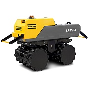  Atlas Copco LP 8504 3382000081 ()