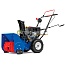  MasterYard MX 6522