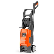    Husqvarna PW 235 9704573-01