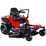 ������ EFCO ZT 117 / 24 K V � ������� �������� ���������