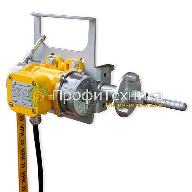  VPK 6000/1 Formwork