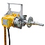   VPK 6000/1 Formwork