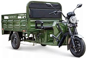   Rutrike D4 NEXT 1800 60V1500W