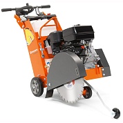   Husqvarna FS 400 LV 9677965-01