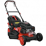 ������������� ���������� REDVOLT RMS53Q-V190S