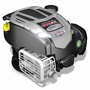   Briggs&Stratton 675 EXi SERIES