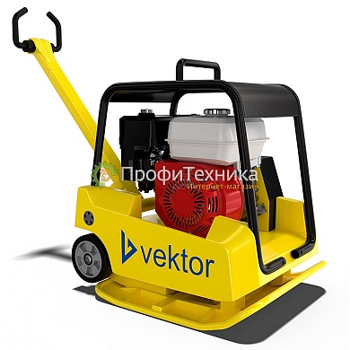    VEKTOR VPG-160