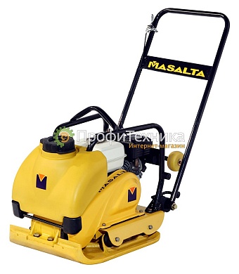  MASALTA MSR90-4
