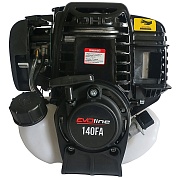   EVOline 140 FA
