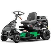   Caiman Gardo 71C