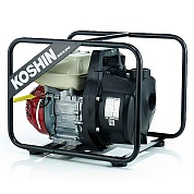   Koshin PGH-50