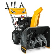  Stiga ST 5266 P 2S2664611/ST1