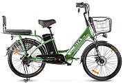  Gelbert ALFA 2 PRO