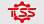 TOSS