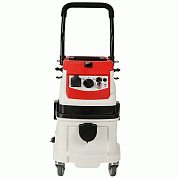  EVOline CVC 140 Power Tool and Air Tool (M-class)