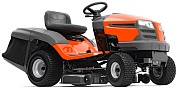   Husqvarna TC 138 9605101-79