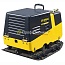   BOMAG BPH 80/65 SD E-Start
