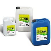    GENOIL M (5 )