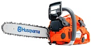  Husqvarna 555 15" X-TORQ, AutoTune, RevBoost 9705012-15