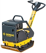   BOMAG BPR 25/50 D ( )