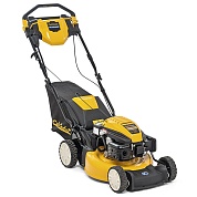   Cub Cadet CC LM2 DR46ES 12BCTQS7603