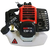   EVOline 1E36F-2A