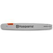  Husqvarna X-Force 20" 0.325" 1.5    ( ) 5820869-80