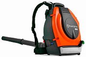   Husqvarna 356BTx X-TORQ 9532101-02