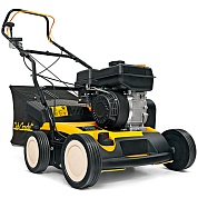  Cub Cadet XC1 B40 16CH8AMQ603