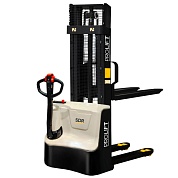 Штабелер электрический самоходный ProLift SDR 1030
