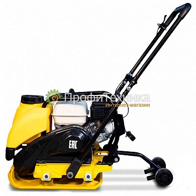  TOR C-85T(R) Loncin