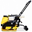  TOR C-85T(R) Loncin