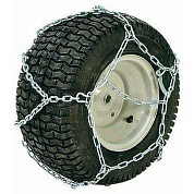    MTD 20x8" 196-658-699