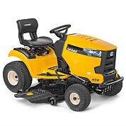   Cub Cadet XT2 PS117 13BGA1CT603